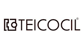 Brand Logo 6