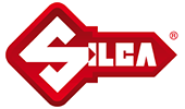 Brand Logo 8