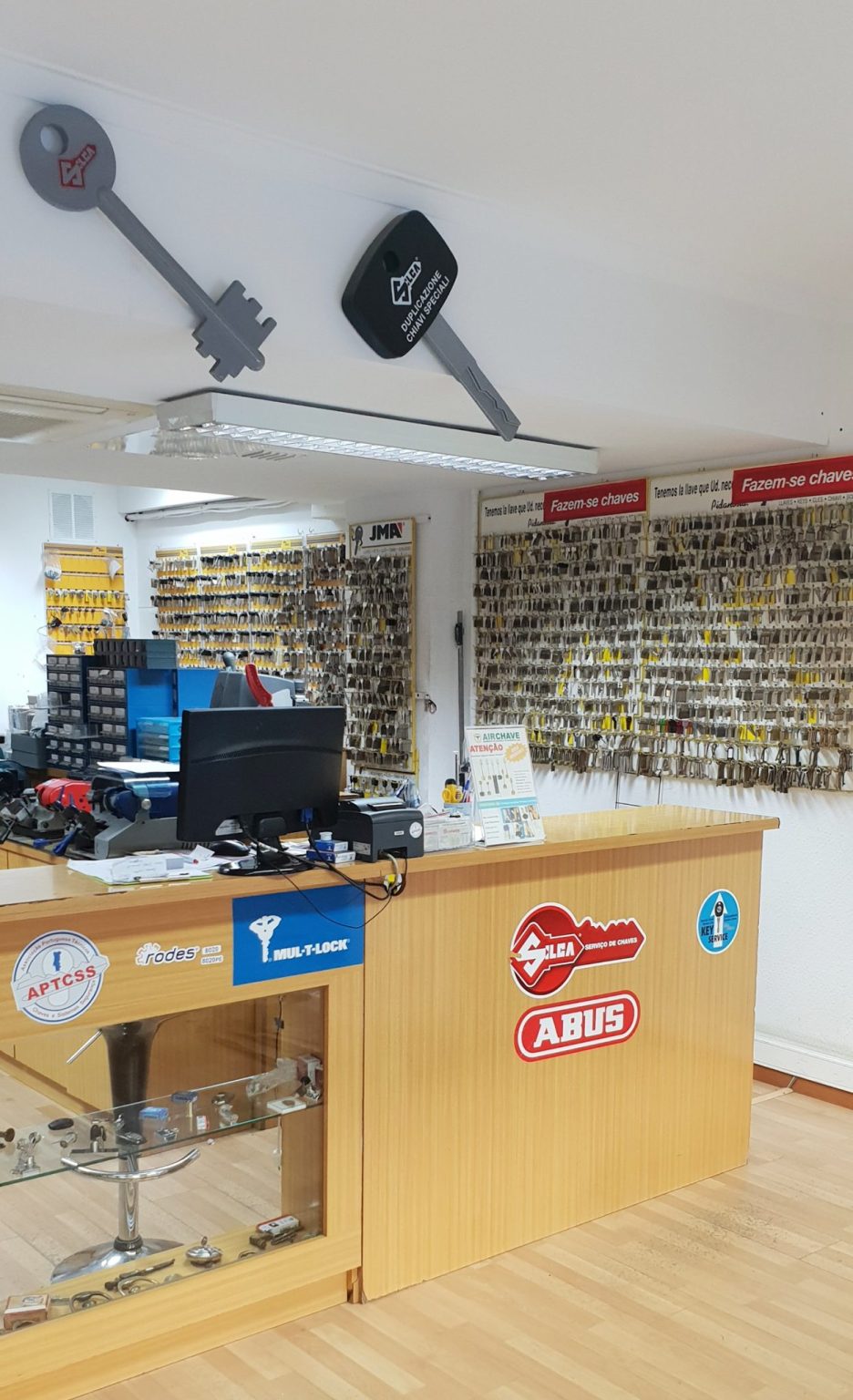 96233056 2583779591897382 86154110495096832 n