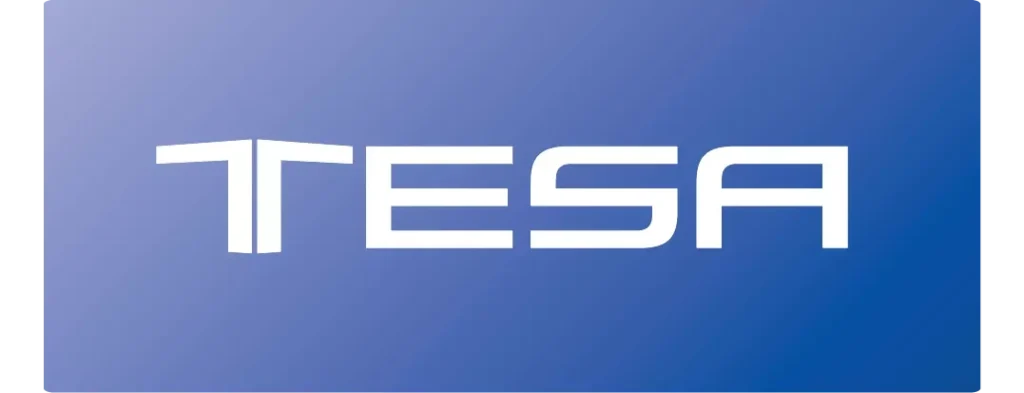 tesa small logo degrade e1774603998540.webp