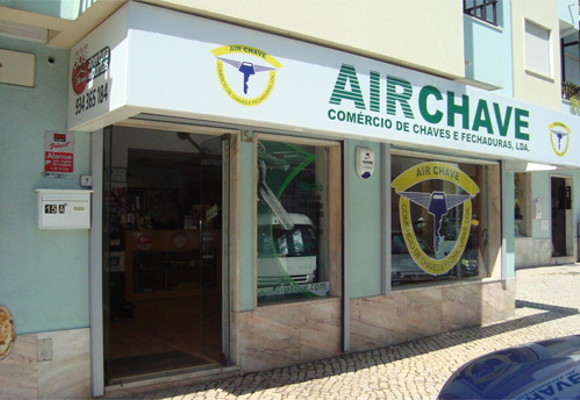 airchaves.jpg