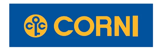 corni e1774604019789.webp