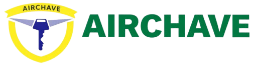 cropped 181f12b9 4760 4315 9d6c c625ab2cae1f removebg preview.png