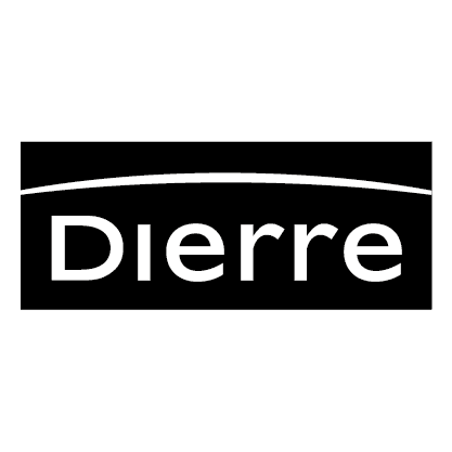 dierre.png