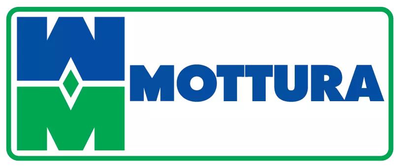 mottura logo.webp