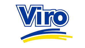viro.jpg