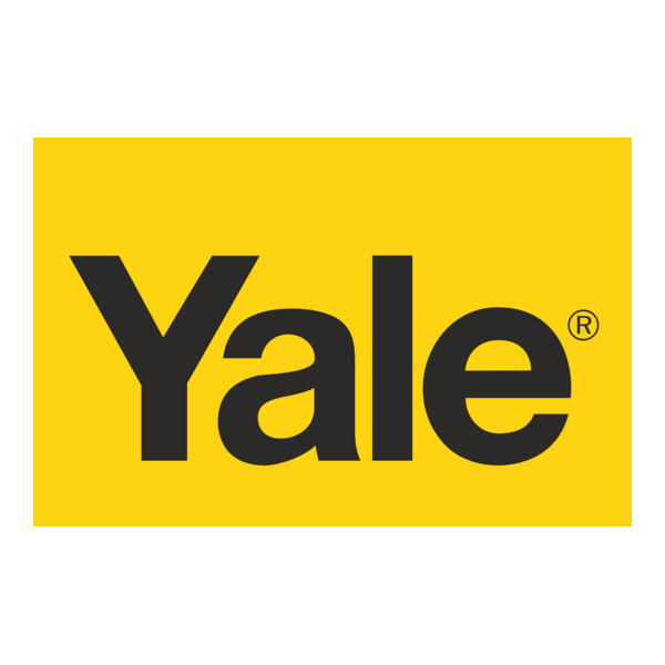 yale logo png seeklogo 200343.png